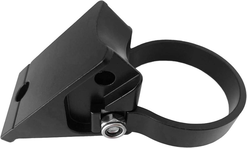 MOTLTECH 1.875" Mounting Bracket for Off Road LED Light Bar - Image 5