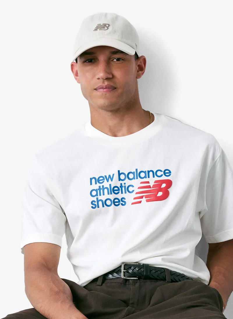 Clean Up Cap – Hat 2009