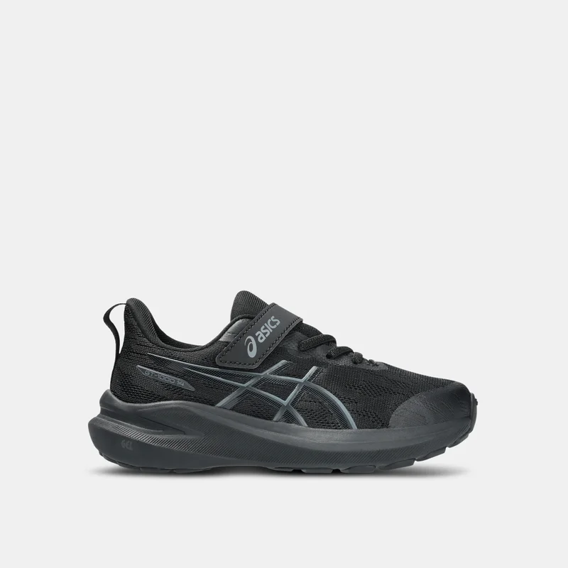 Kids' GT-1000 14 PS Shoes
