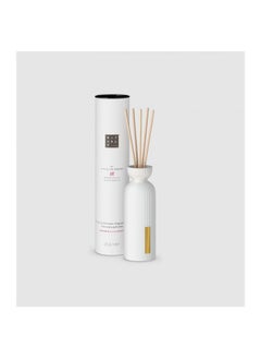 The Ritual of Sakura Mini Fragrance Sticks - pzsku/ZC45A067E6FD233CD84C6Z/45/_/1730921530/2d091359-b4cc-4449-a9b9-09071922cfe1