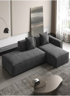 HODGE sofa form Divano  - Image 1