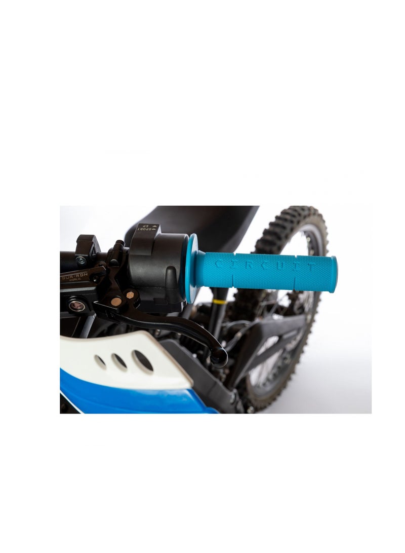 CIRCUIT CIRCUIT EQUIPMENT HANDGUARDS SX BICOMPONENT - Image 3