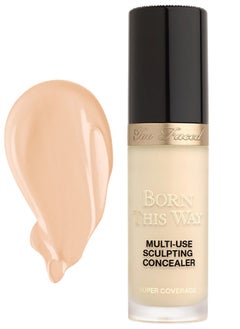 Too FacedCosmetics Too Faced Born This Way Concealer ALMOND 13.5ml 