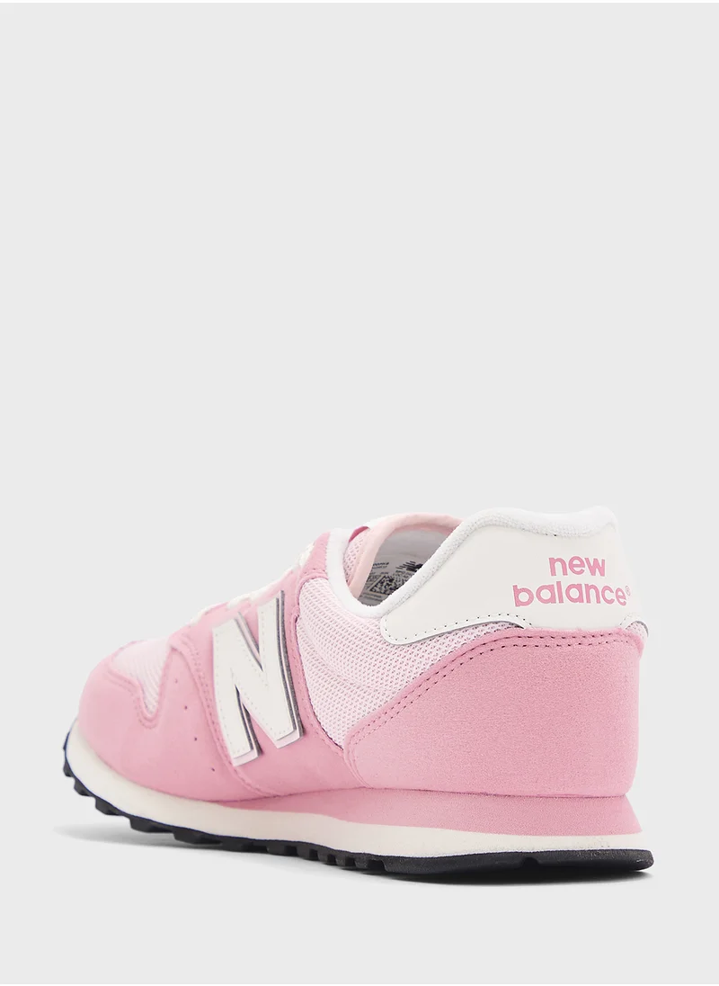 New Balance 500
