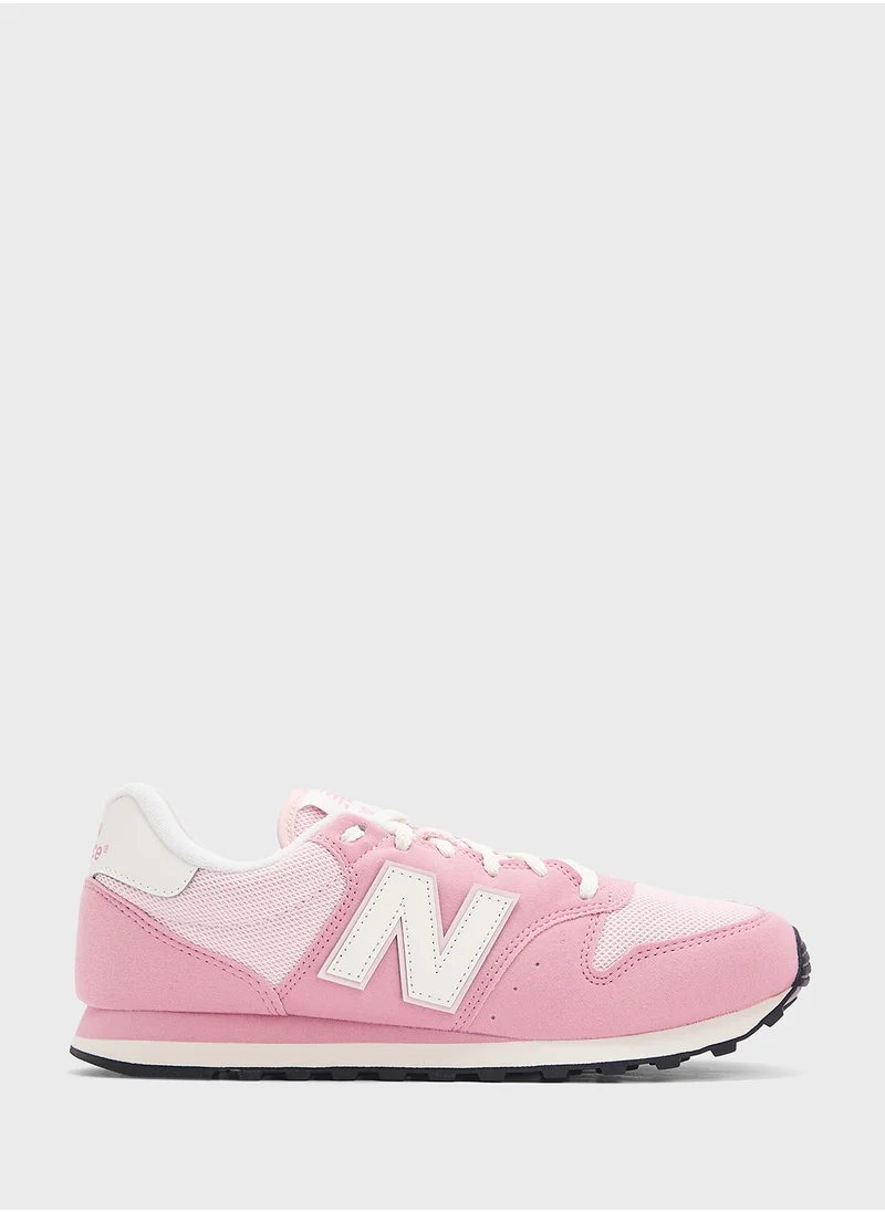 New Balance 500