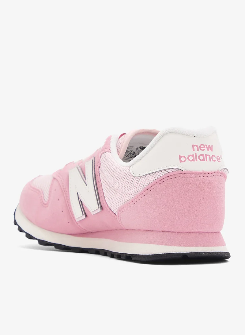 نيو بالانس 500