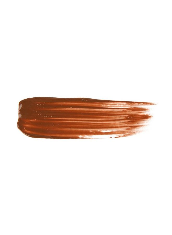 Crayola Tempera Paint Brown Kids Paint 16Oz (543115007) - Image 5