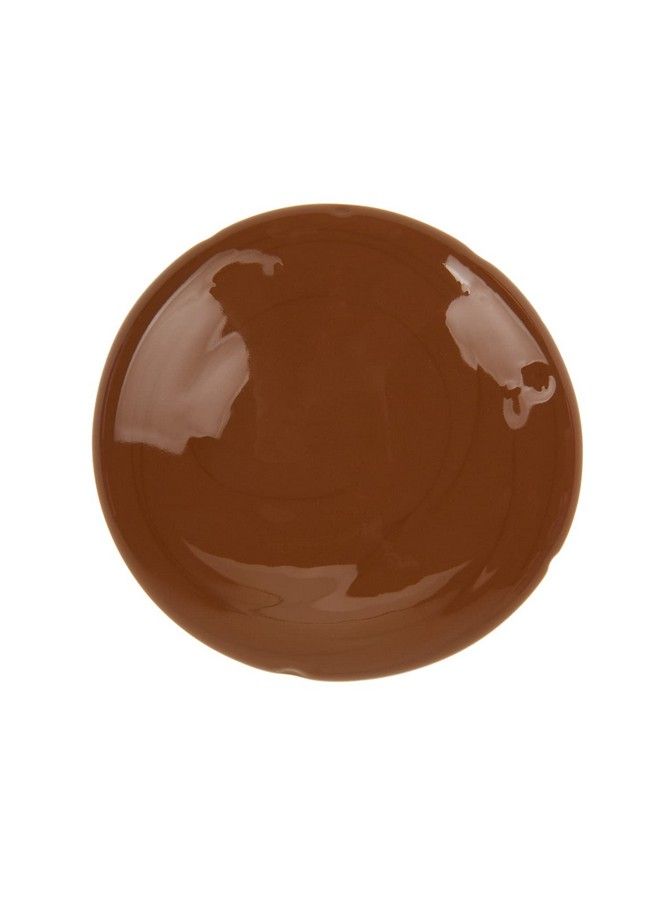 Crayola Tempera Paint Brown Kids Paint 16Oz (543115007) - Image 4