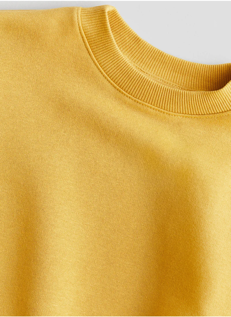 اتش اند ام Sweatshirt