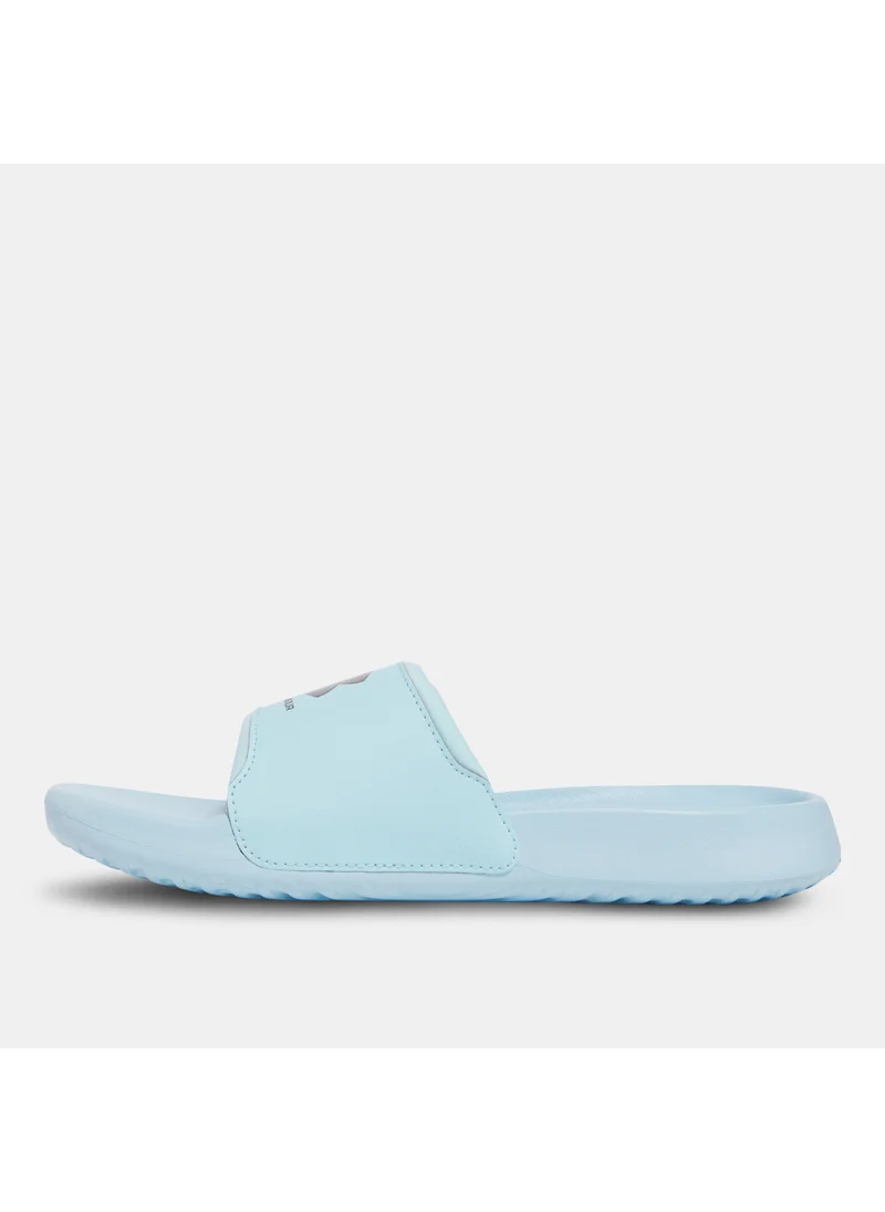 UNDER ARMOUR Women's Ignite Select Slides