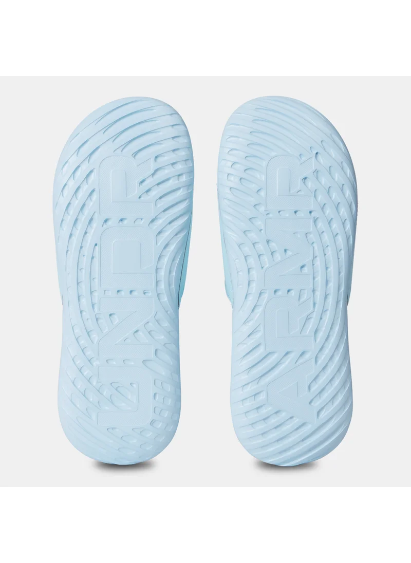 UNDER ARMOUR Women's Ignite Select Slides