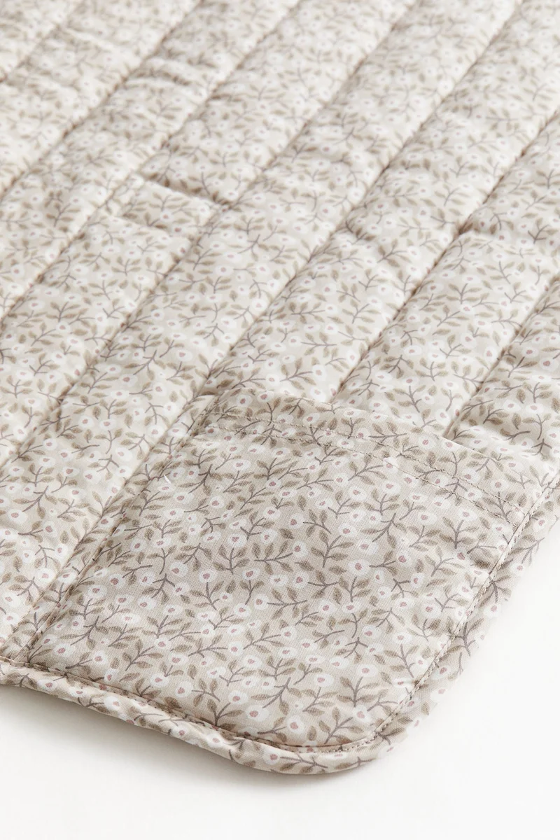 H&M Foldable changing mat
