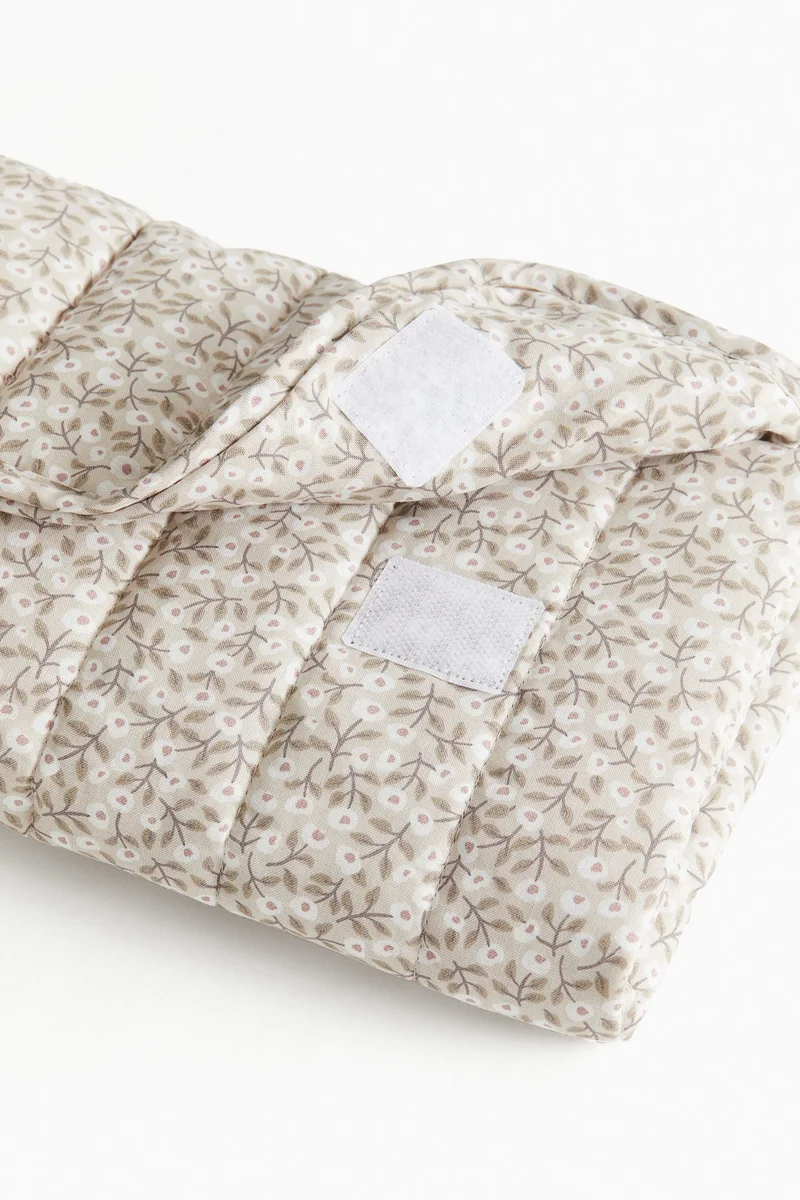 H&M Foldable changing mat