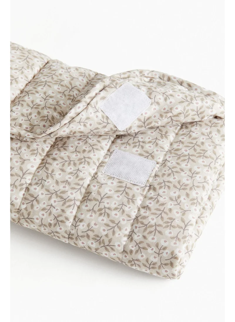 H&M Foldable changing mat