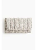 اتش اند ام Beige Dusty Light