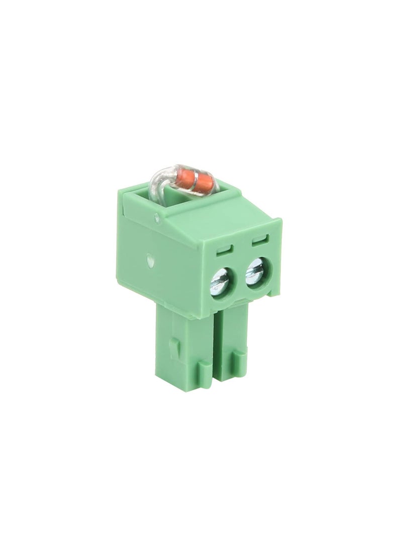 MPPT Solar Charge Controller, 12V/24V Intelligent Regulator Module, Display Standard 2+USB COM Slave(TRIRON2210N/20A)