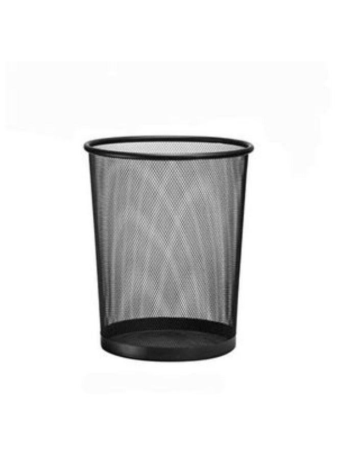 Metal Basket - Image 1