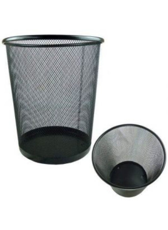 Metal Basket - Image 2