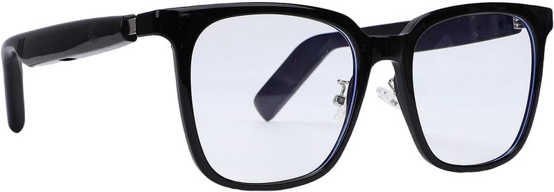 Dpofirs Intelligent Translation Glasses with Artificial Intelligence, 100+ Languages, Quick Response , Support for Multiple Languages, Excellent Language Experience - Image 4