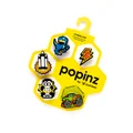 Joybees Multi