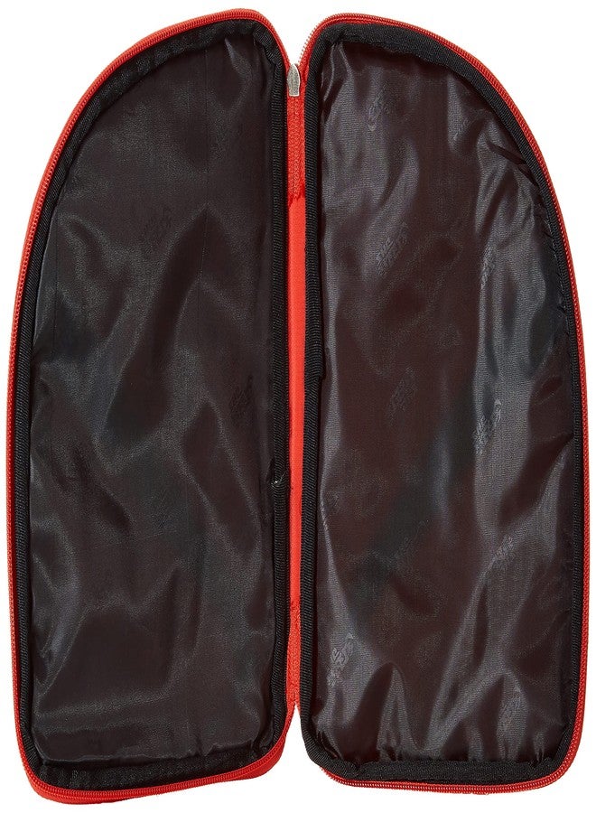 DHS TT BAT S-S03P DHS WITH TT BAT COVER RC103 DHS RED - Image 5