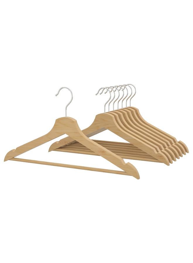 erorex Hanger, natural - Image 1