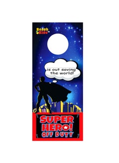 DC Comics Superman Coloring And Activity Book Set (2 Books ~ 96 Pgs Each)  - Image 3