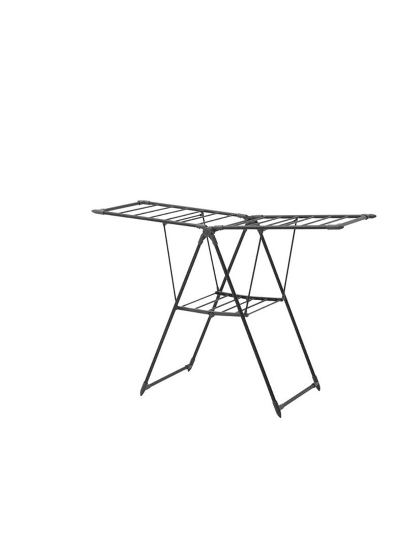 Winsor Clothes Dryer 16m - Image 1