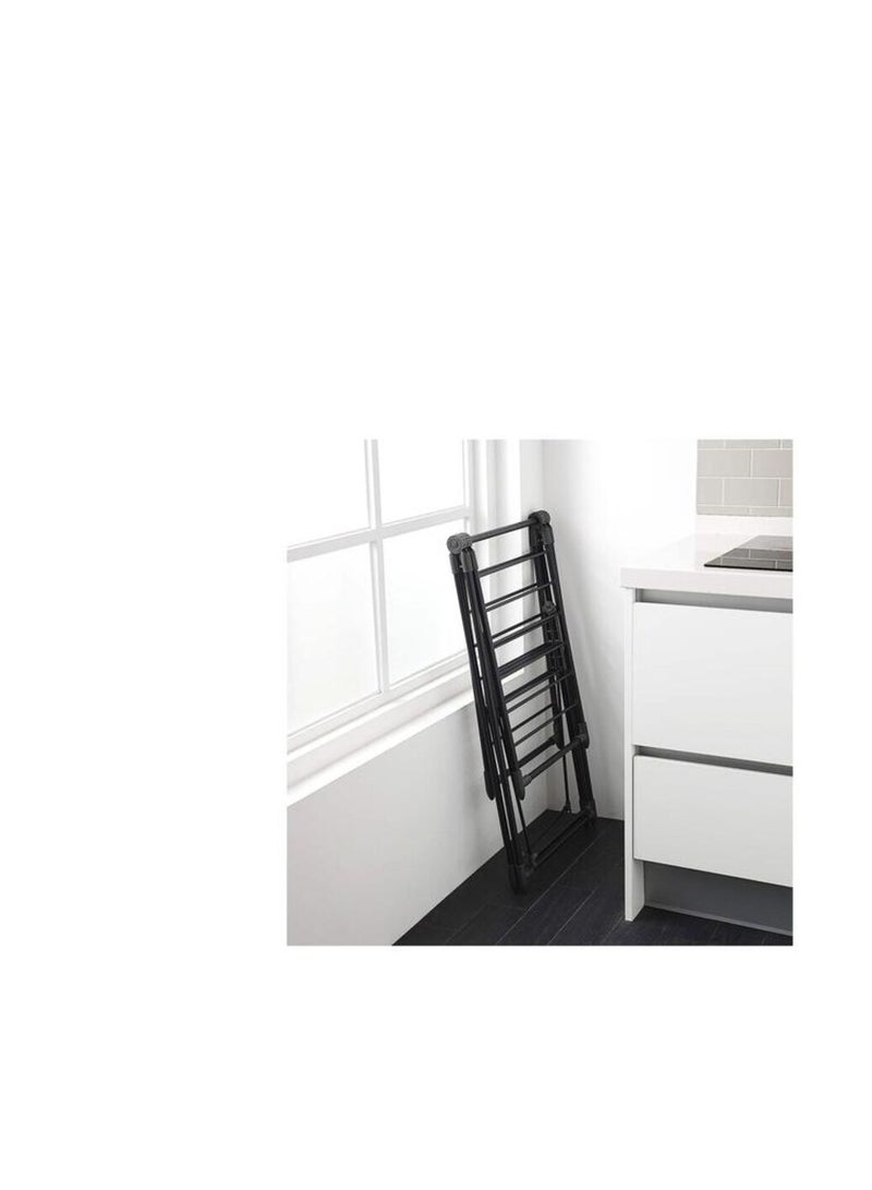 Winsor Clothes Dryer 16m - Image 4