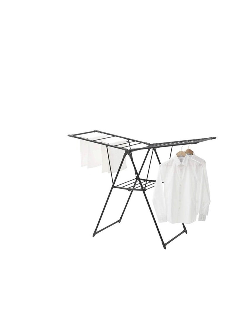 Winsor Clothes Dryer 16m - Image 3
