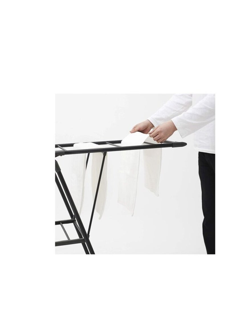 Winsor Clothes Dryer 16m - Image 5