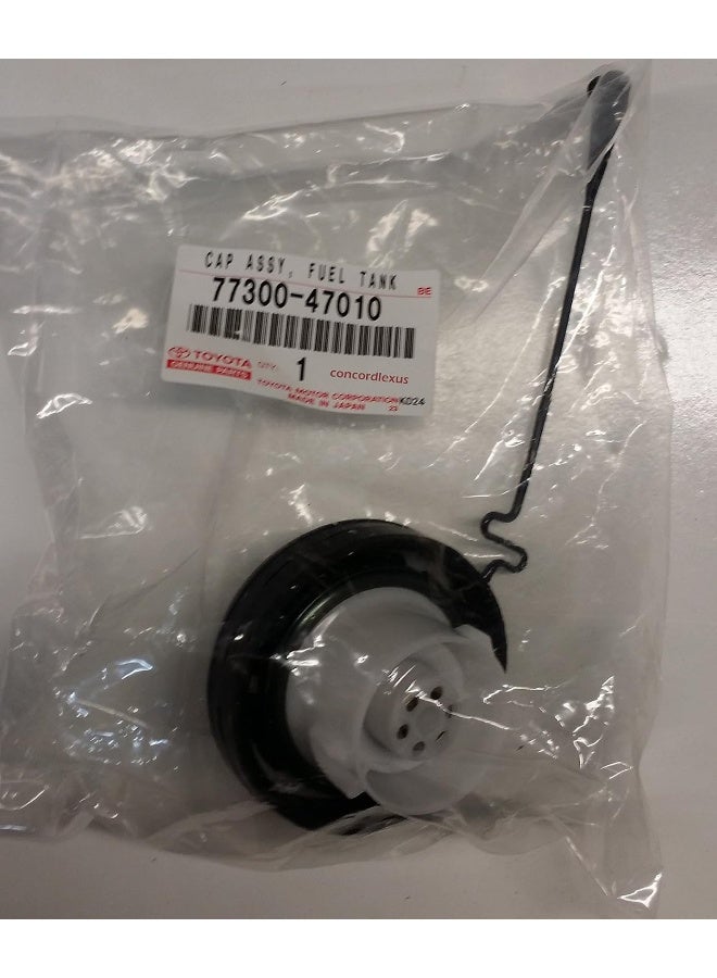LEXUS Lexus 77300-47010, Fuel Tank Cap 
