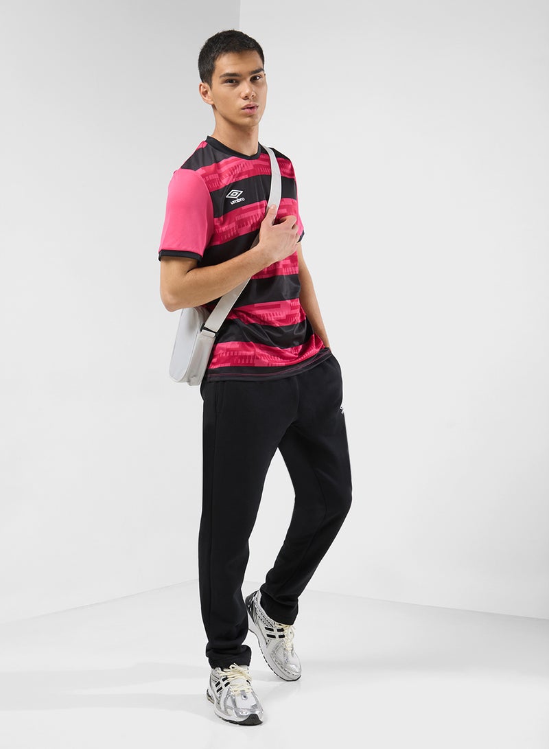 umbro قميص ماتريكس - Image 4