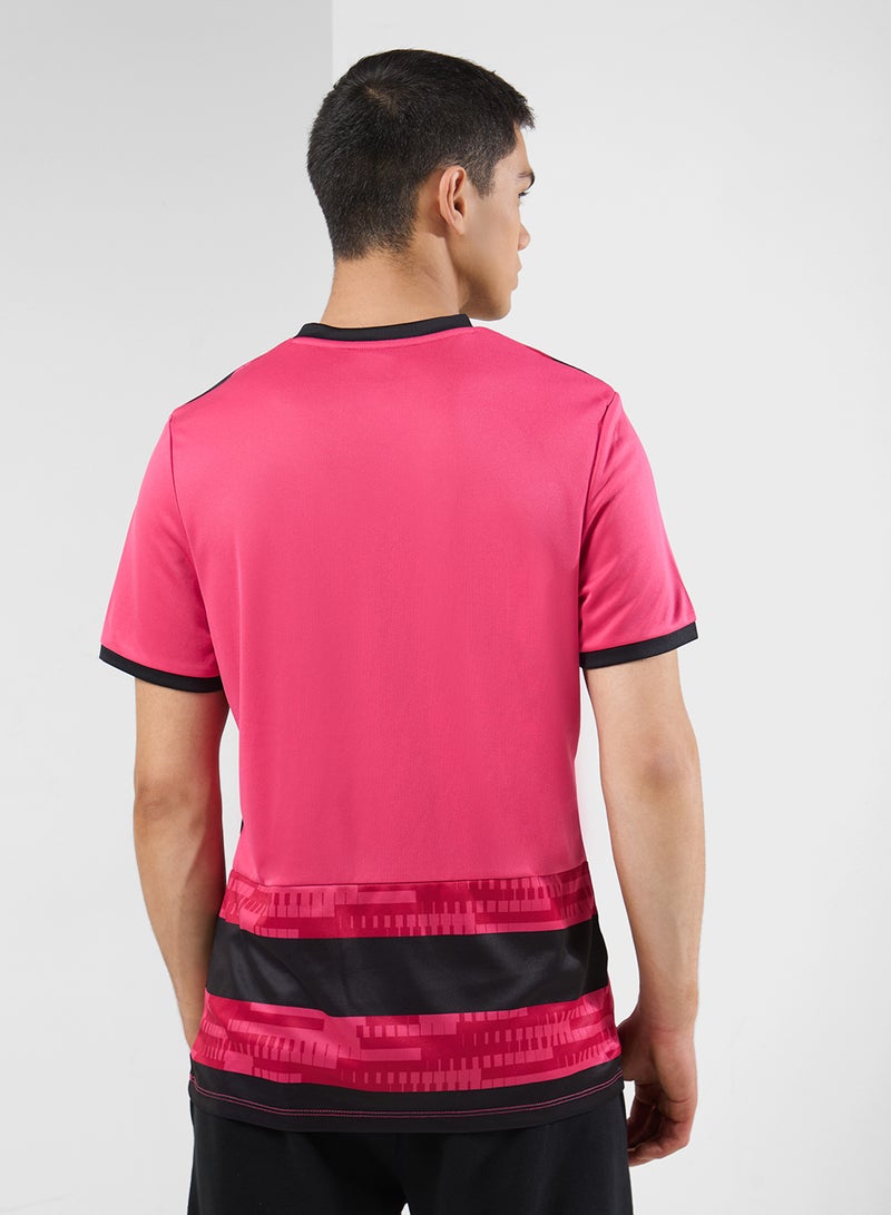 umbro قميص ماتريكس - Image 2