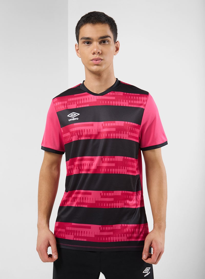 umbro قميص ماتريكس - Image 1