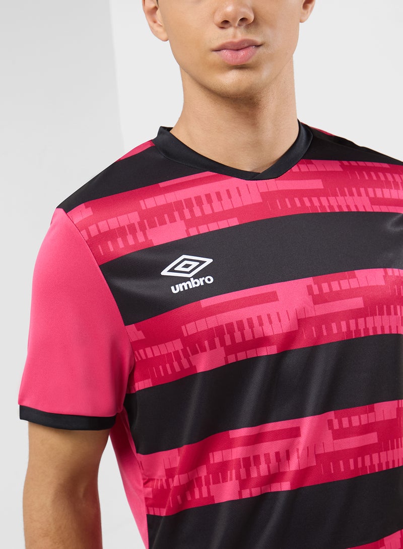 umbro قميص ماتريكس - Image 3