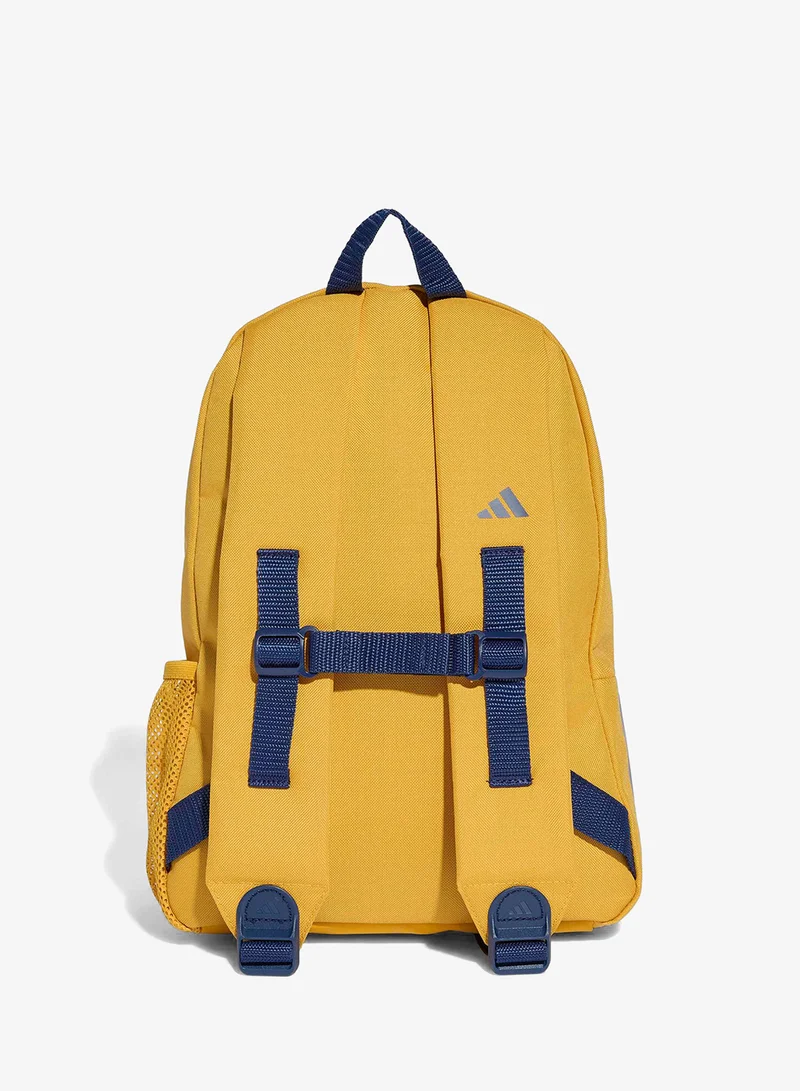 Adidas Kids Small Tiro Nster Backpack