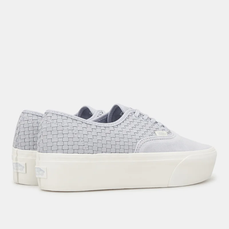 VANS Authentic Stackform Unisex Shoe