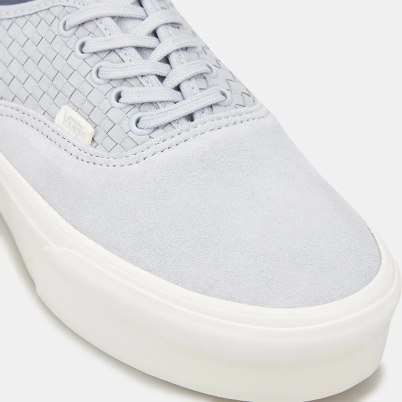 VANS Authentic Stackform Unisex Shoe