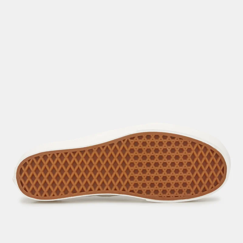 VANS Authentic Stackform Unisex Shoe