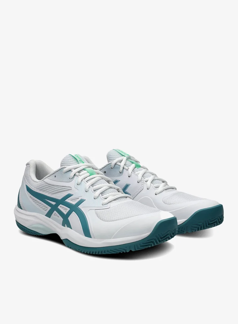 اسيكس Men's GEL-GAME FF Tennis Shoes