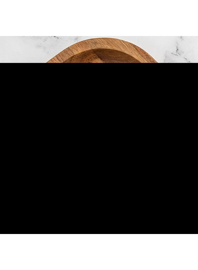 ناتشرز صن شاين Nature's Sunshine L-Lysine، 100 كبسولة | كبسولات الأحماض الأمينية الأساسية مع 474 مجم من هيدروكلوريد L-Lysine لمساعدة جسمك على التحكم في التوازن الحمضي والقلوي - Image 2