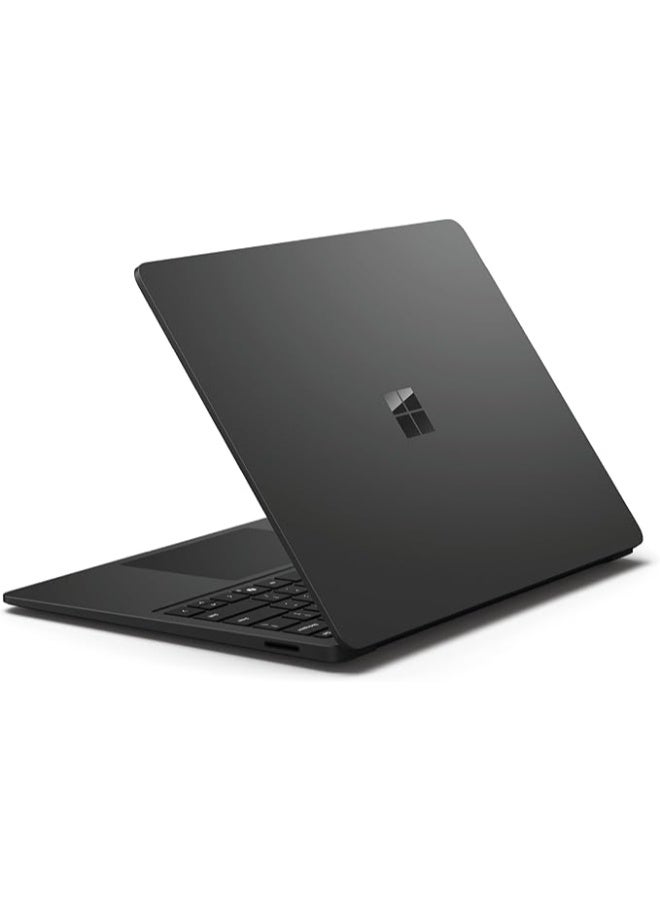 Microsoft Surface Laptop 7th Edition Business Laptop With 13.8 Inch Display, Intel Core Ultra 7 268V Processor/32GB RAM/1TB SSD/Intel Arc Graphics/Windows 11 Pro English/Arabic Platinum - Image 3