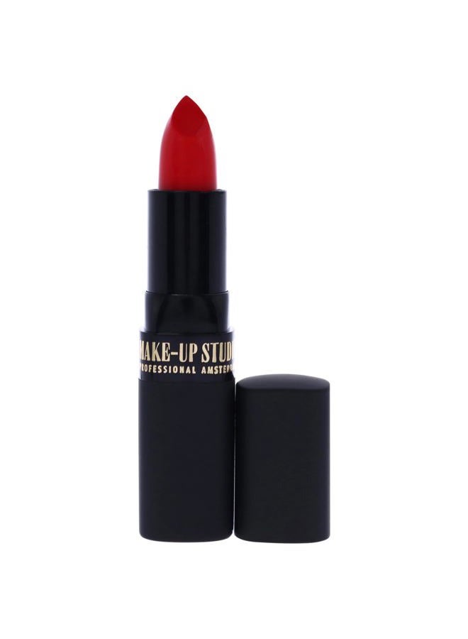 Make-Up Studio Lipstick - 22 for Women - 0.13 oz Lipstick - Image 2