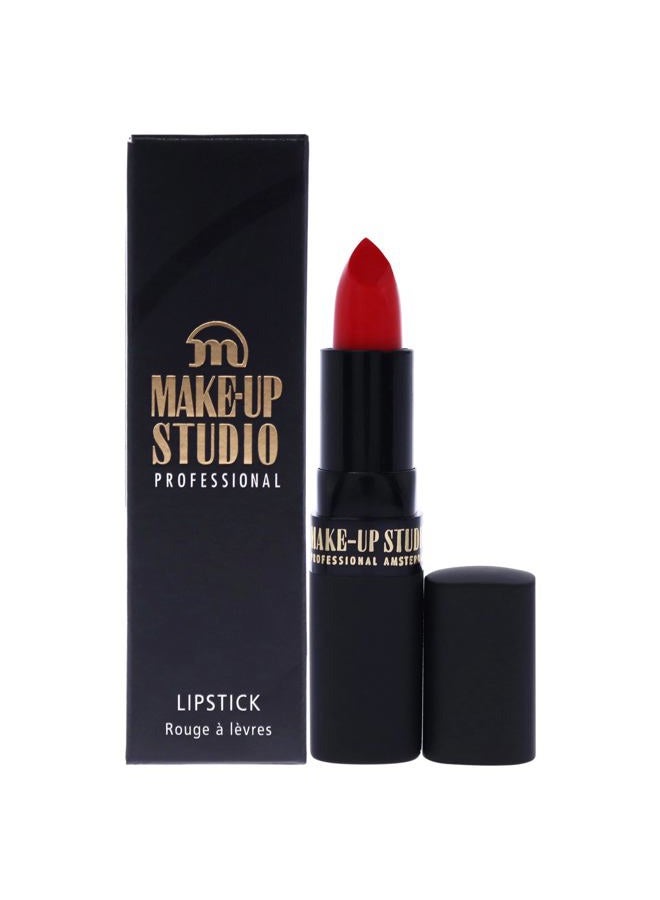 Make-Up Studio Lipstick - 22 for Women - 0.13 oz Lipstick - Image 1