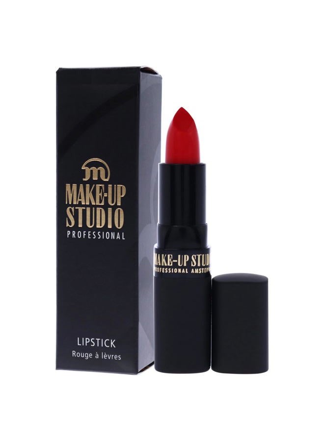 Make-Up Studio Lipstick - 22 for Women - 0.13 oz Lipstick - Image 4