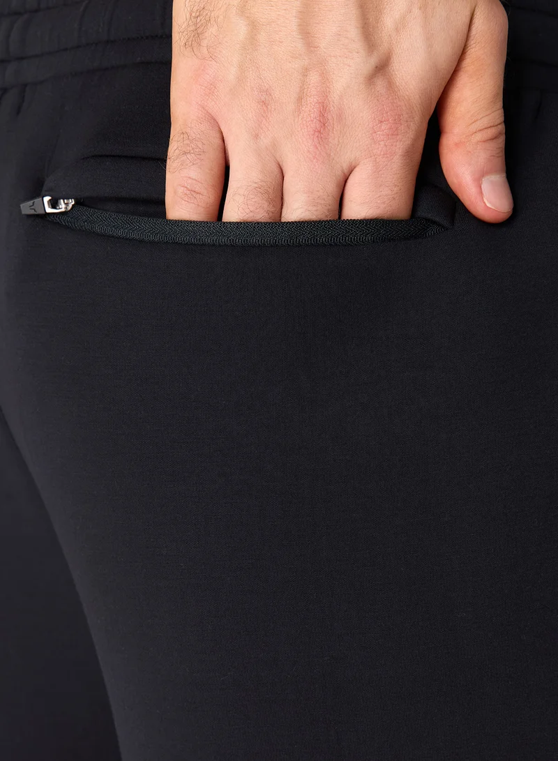 SQUATWOLF Spacer Joggers