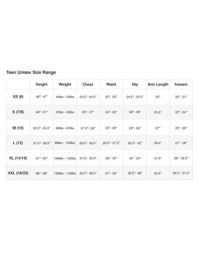 THE NORTH FACE Youth Thermoball Traction Mule II - Kid's, Tnf Black/Tnf White, 12 Big Kid - Image 5