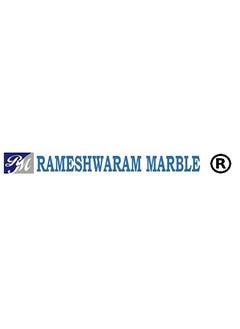 R&M RM Marble Single Box Bowl Dray Fruit Tray Rameshwaram Marble | Marble Box for Gifting | Marble Box for Decor  - Image 3