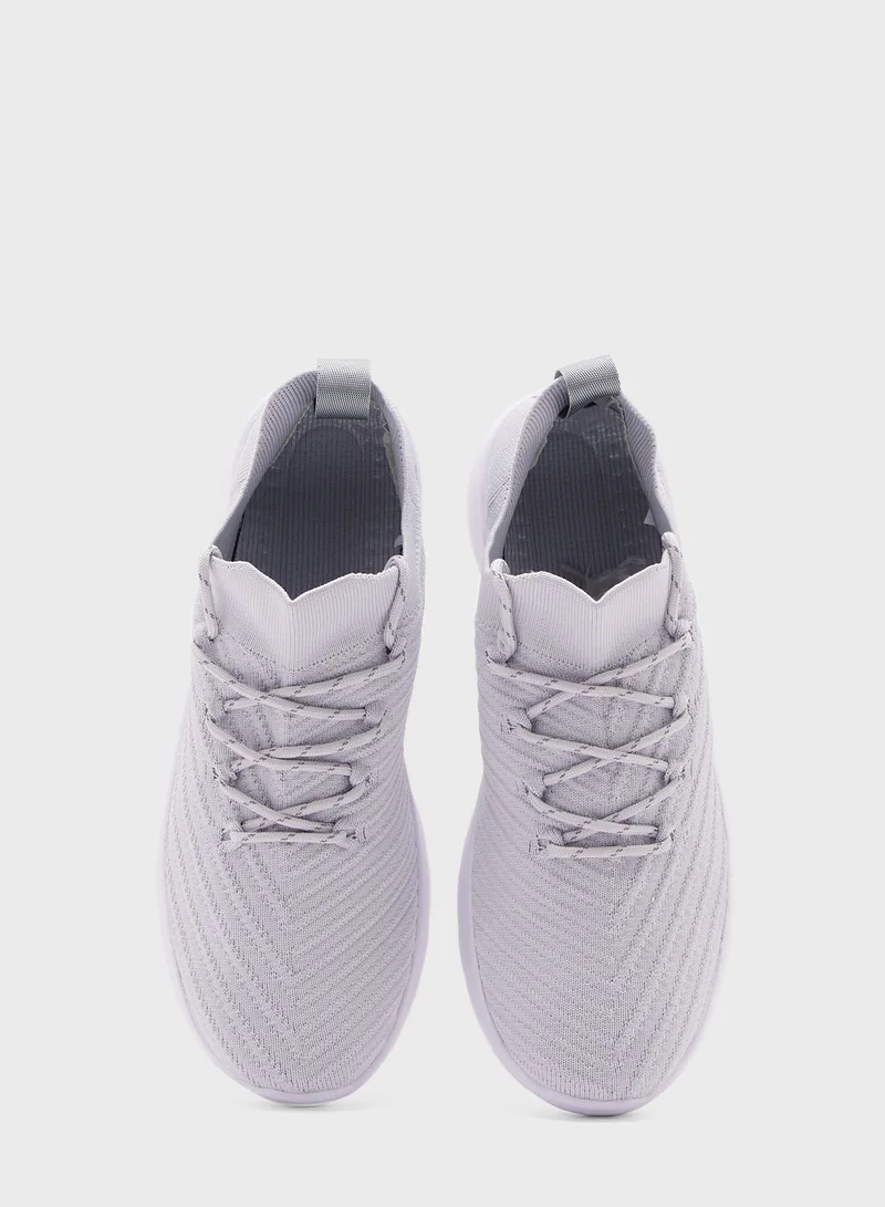 Seventy Five Casual Knitted Sneakers